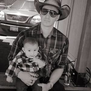 Meet your Posher, Angel